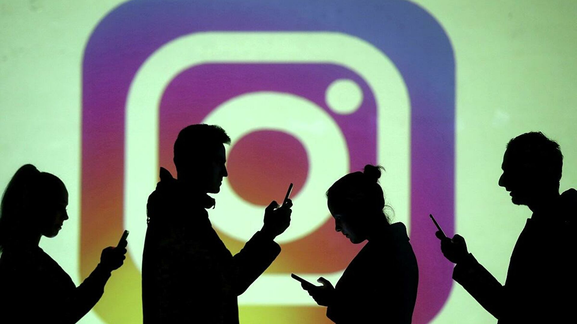 Instagram, yeni ‘para kazanma’ özelliklerini açıkladı