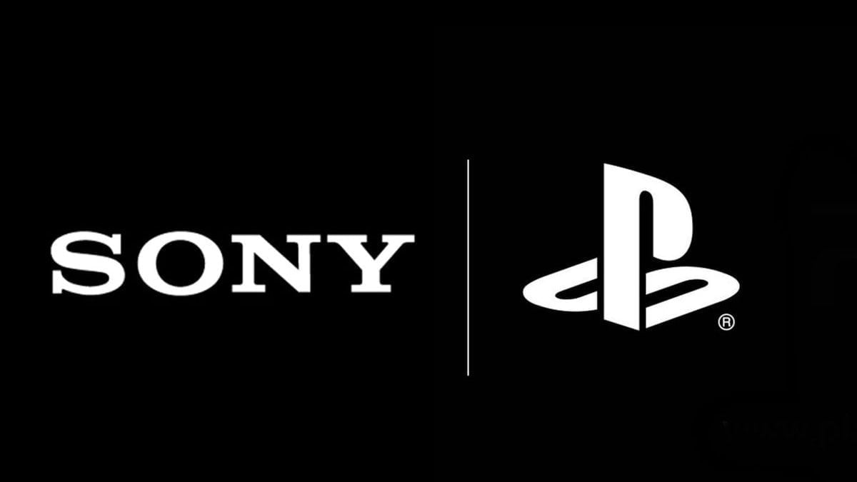  Sony’nin PlayStation 6
