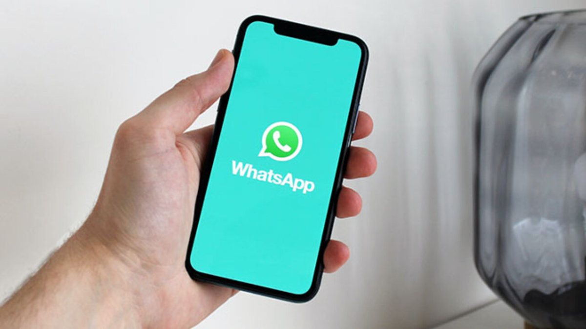  WhatsApp, durumlara eklenen