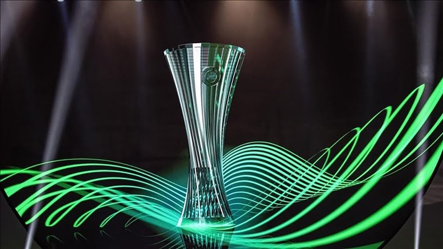 UEFA Avrupa Konferans Ligi