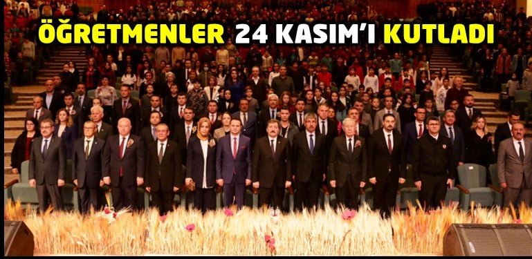 Cumhuriyetimizin Kurucusu Mustafa Kemal