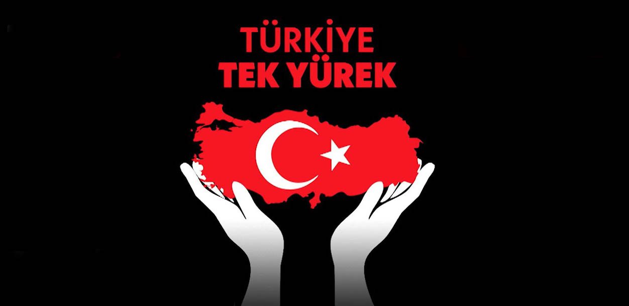 Türkiye Tek Yürek! 115 milyar lira toplandı, işte bağışta bulunanlar