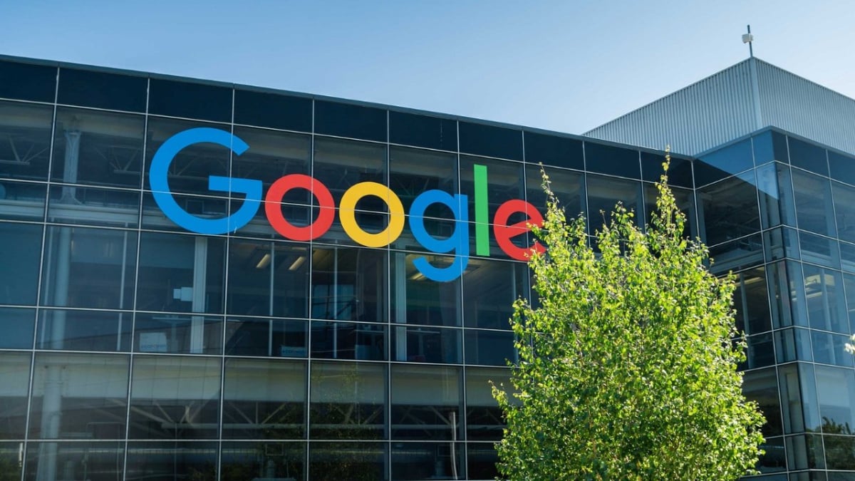 Google, 2022’nin son çeyreğini 76 milyar dolar gelirle tamamladı