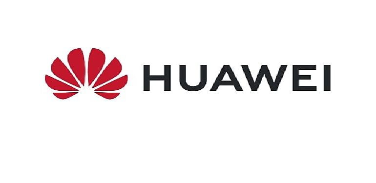 Huawei yenilik arayışında hız