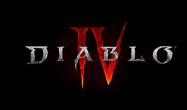 Diablo IV’de 1. Sezon