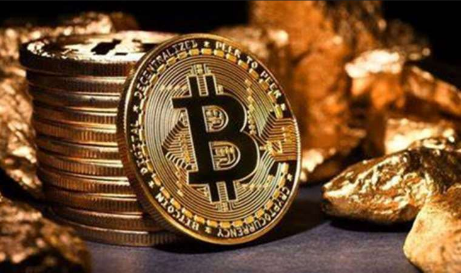 Bitcoin 30 bin dolar seviyesine çıktı