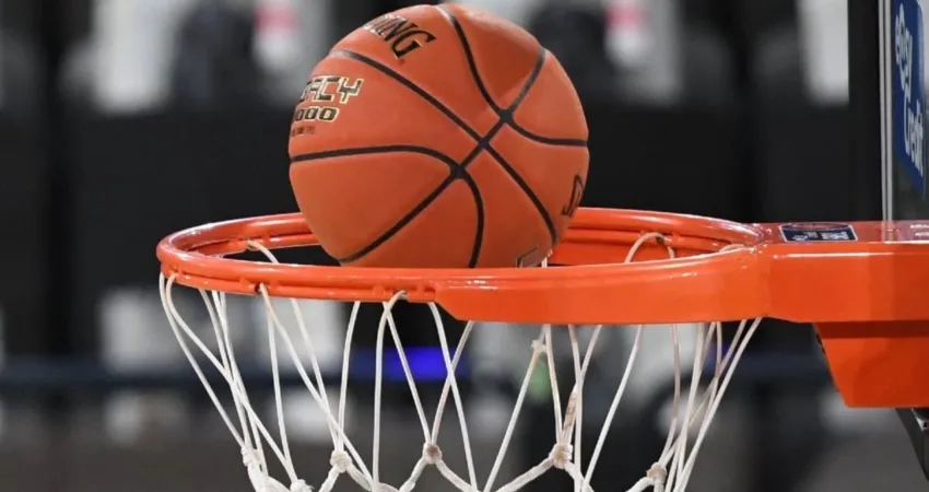 Basketbolda derbi heyecanı Türkiye Sigorta Basketbol Süper Ligi’nin 4. haftasında yarın Galatasaray Ekmas,