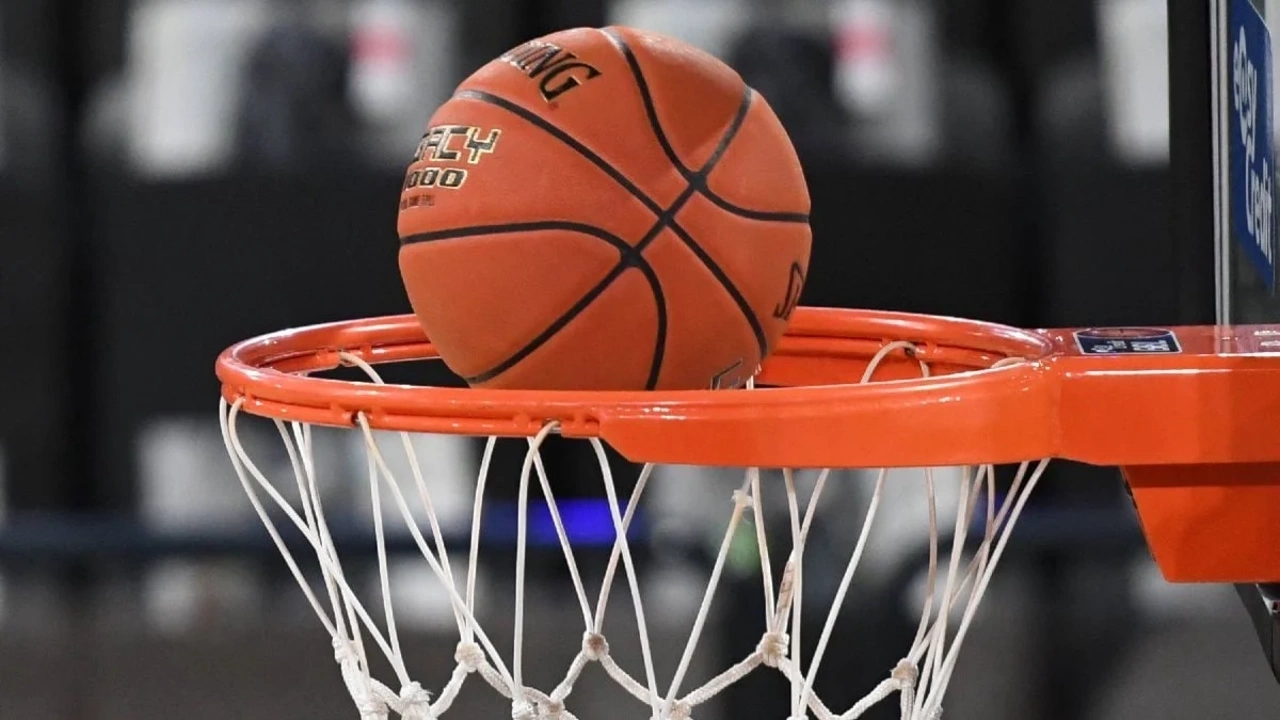 Türkiye Sigorta Basketbol Süper Ligi’nin 4. haftasında yarın Galatasaray Ekmas,