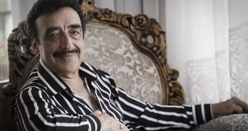 Hakkı Bulut kimdir? Hakkı Bulut kaç yaşında? Hakkı Bulut nereli?