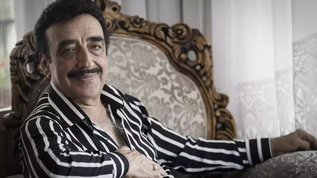 Hakkı Bulut kimdir? Hakkı Bulut kaç yaşında? Hakkı Bulut nereli?