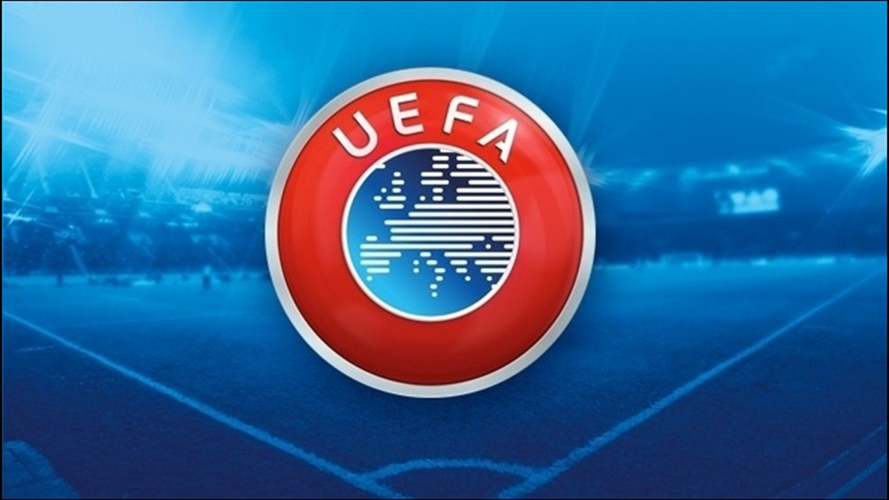 UEFA Şampiyonlar Ligi’nde 3’üncü hafta tamamlandı