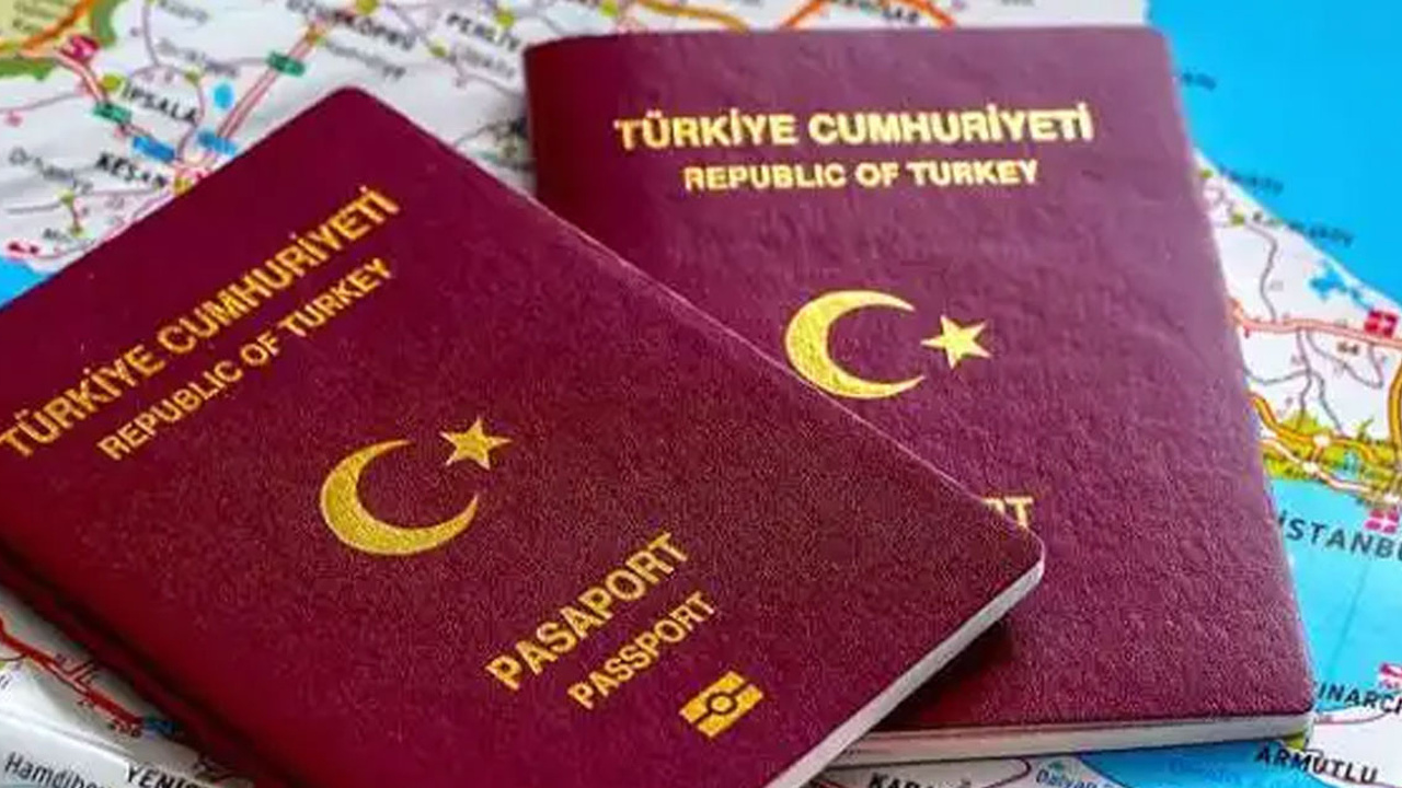 Almanya’da Türklere Mavi Kart’ın yolu açıldı, Hangi meslek grupları yararlanabilecek?