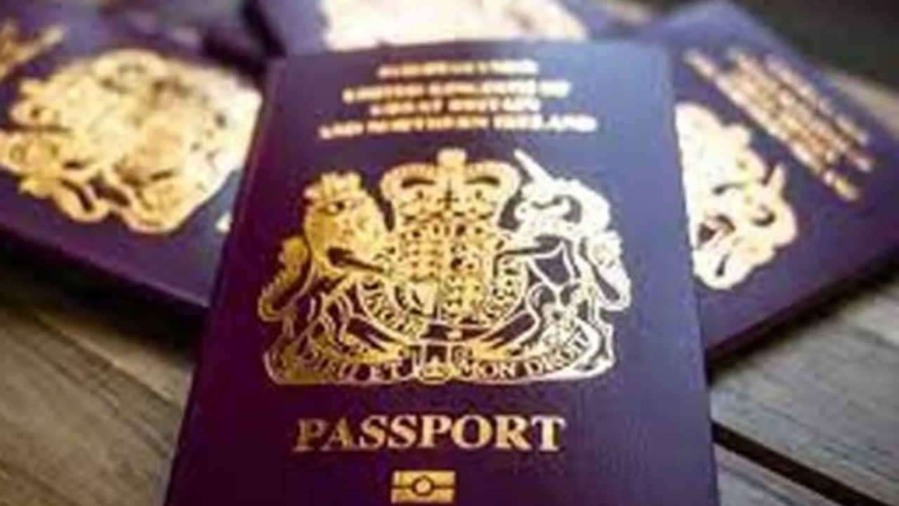 Altın pasaport nedir? Avrupa’da hangi ülkelerde ‘altın pasaport’ uygulaması var?
