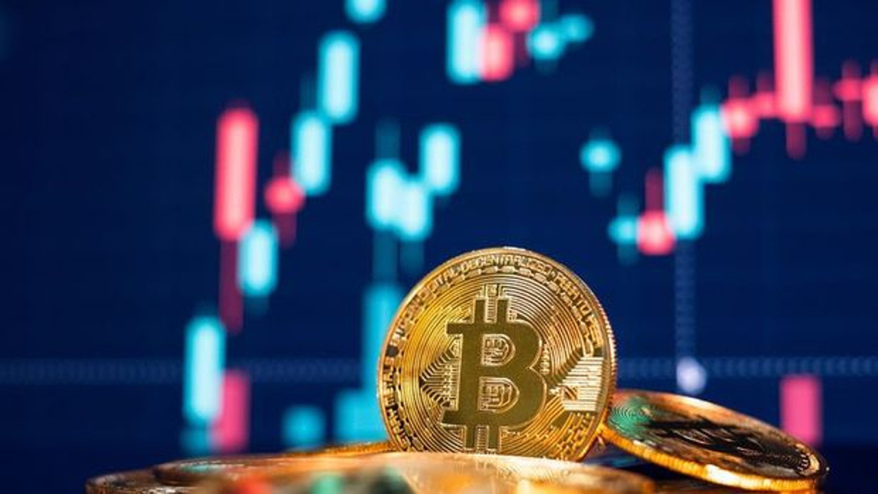 Bitcoin 37 bin doları gördü: Yükseliş devam edecek mi?