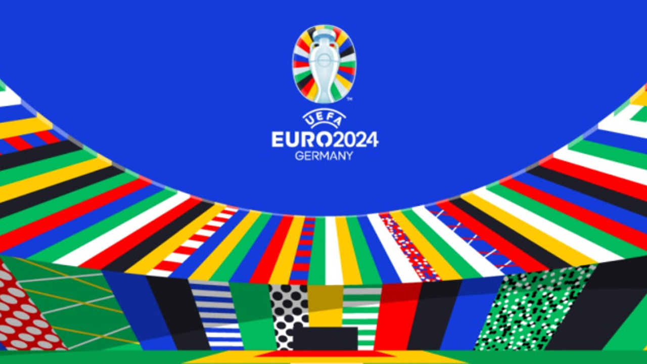 EURO 2024 Elemeleri’nde 10. hafta heyecanına girildi