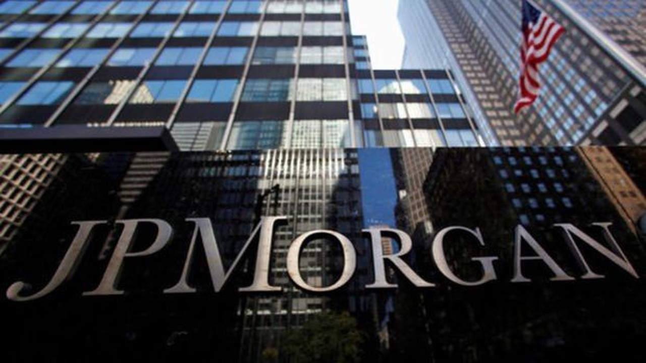 JP Morgan açıkladı: Merkez Bankası faizi 250 puan artıracak