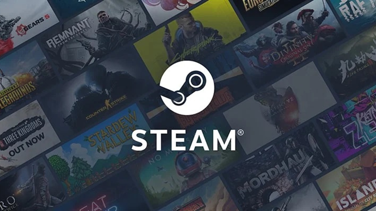 Steam resmen Türk lirası ile oyun satmayı sonlandırdı