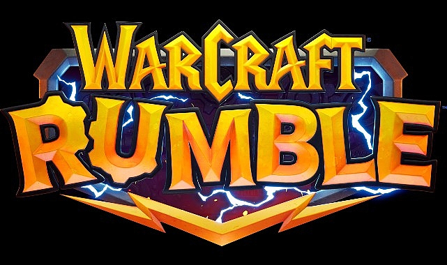 Warcraft Rumble çıktı! Azeroth'un