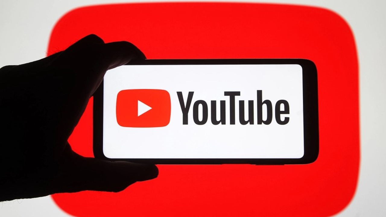 YouTube Premium Türkiye fiyatlarına yüzde 90 zam