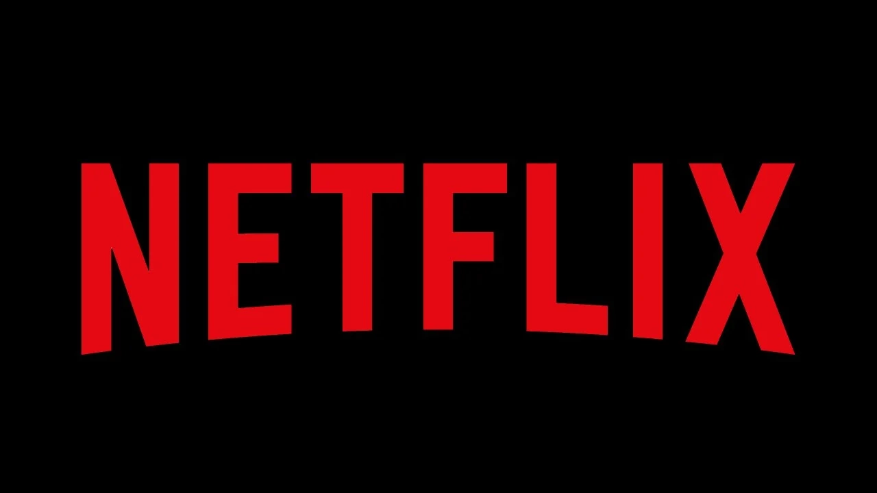 Netflix’in dünya çapında izleyici verilerine göre yaptığı ölçümde Night Agent