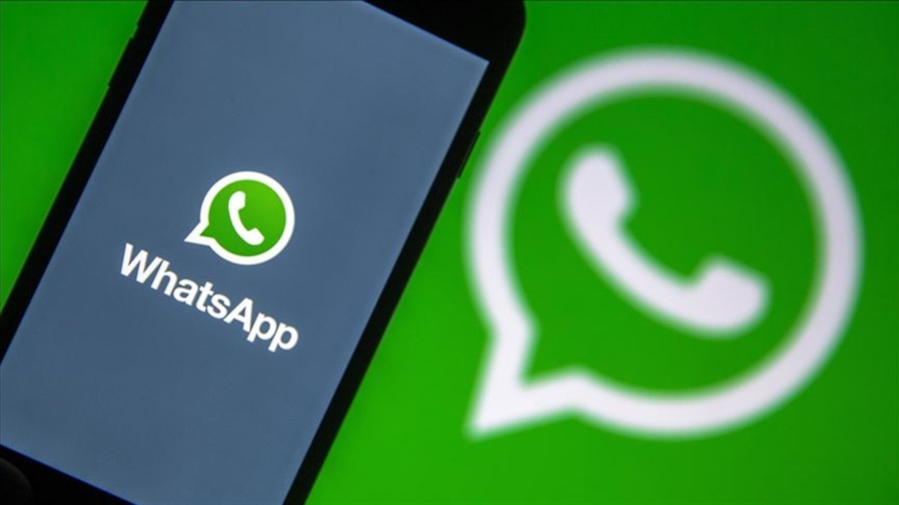 WhatsApp’tan yeni özellik: Dinlenince kaybolan mesajlar