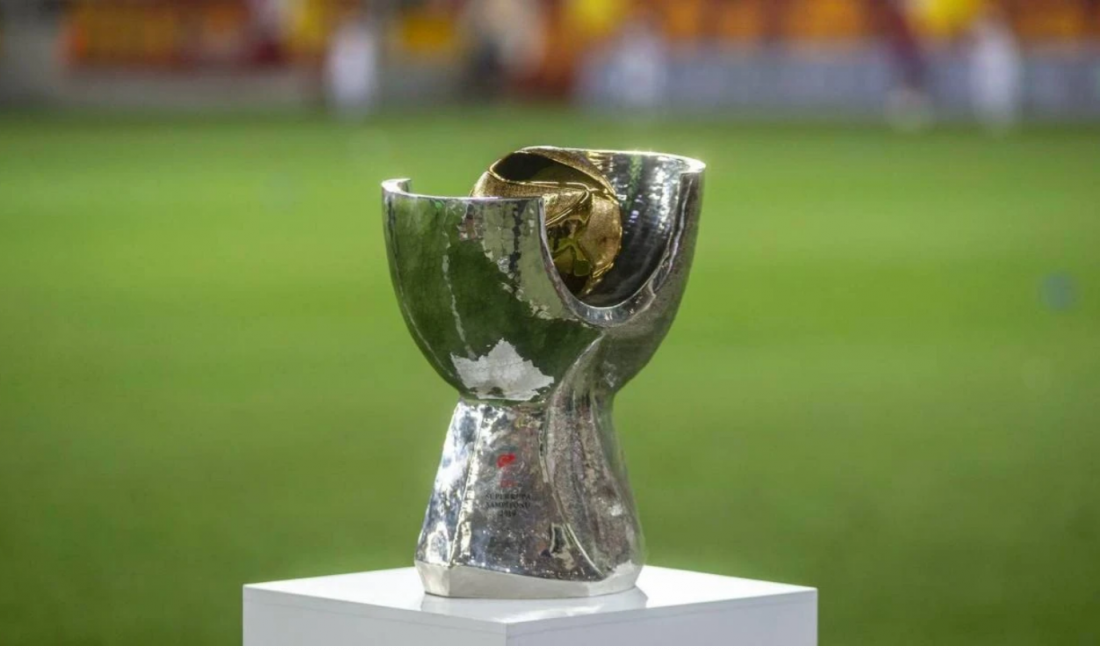 Süper Lig’in son şampiyonu