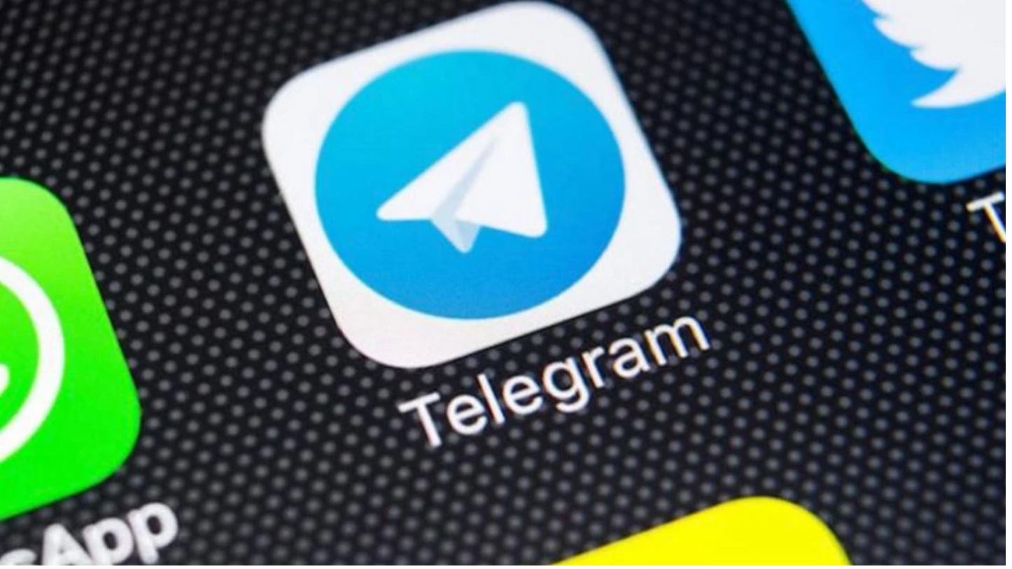 Telegram’a 15 yeni özellik geldi