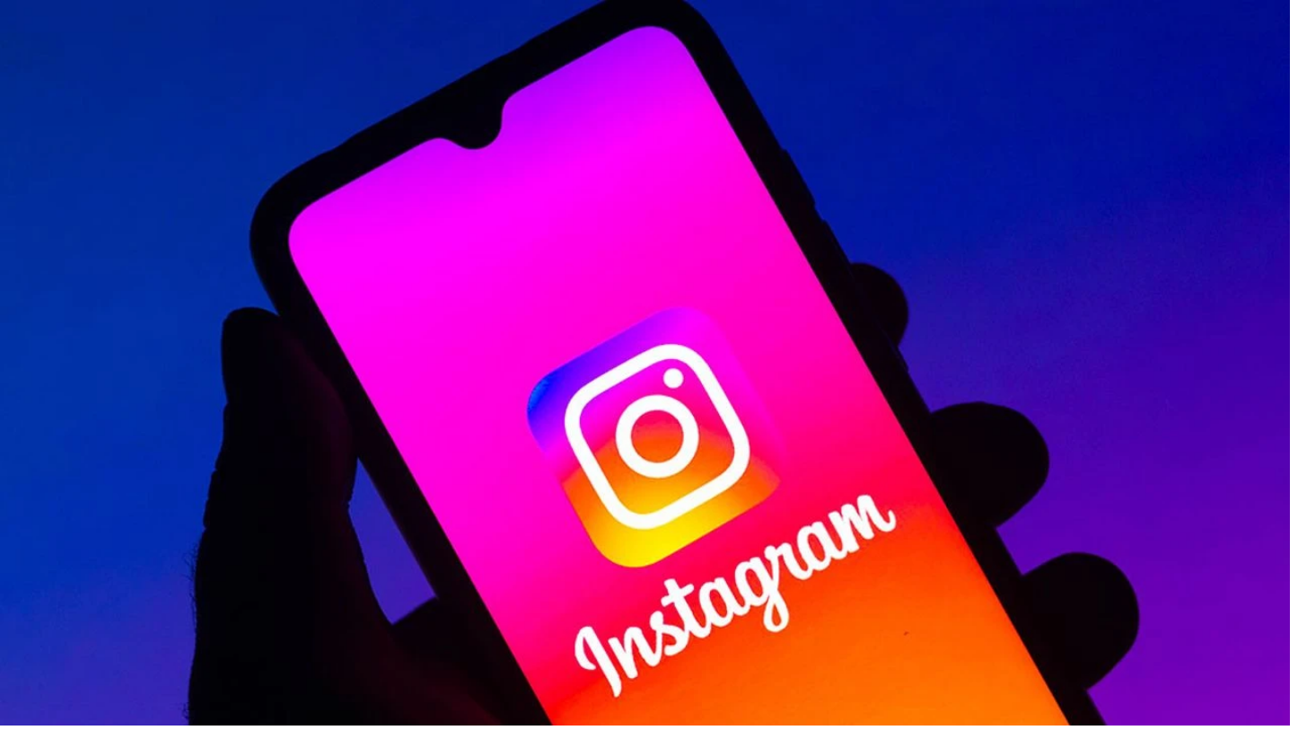 Instagram’ın algoritması baştan aşağı değişiyor