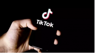 TikTok, canlı yayından para kazananlar için yeni düzenleme getiriyor