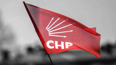 CHP’li belediyelere şehit yakını ve gazilerle ilgili genelge