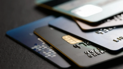 3 ay peş peşe asgari ödeme yapılan kredi kartı kapanacak iddiası