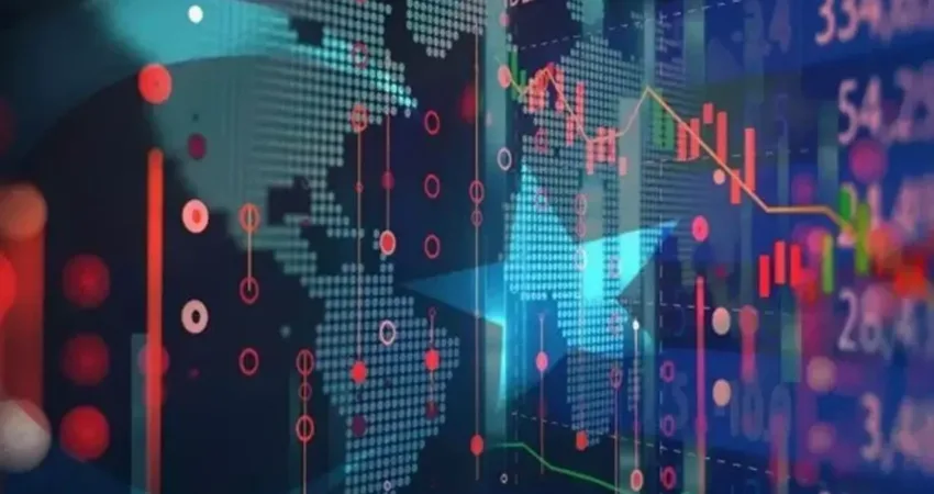 Gözler 28 Haziran’da: Türkiye’nin gri listeden çıkması bekleniyor Türkiye’nin mali suçlarla mücadeleye uyumunu tespit eden, Mali Eylem Görev