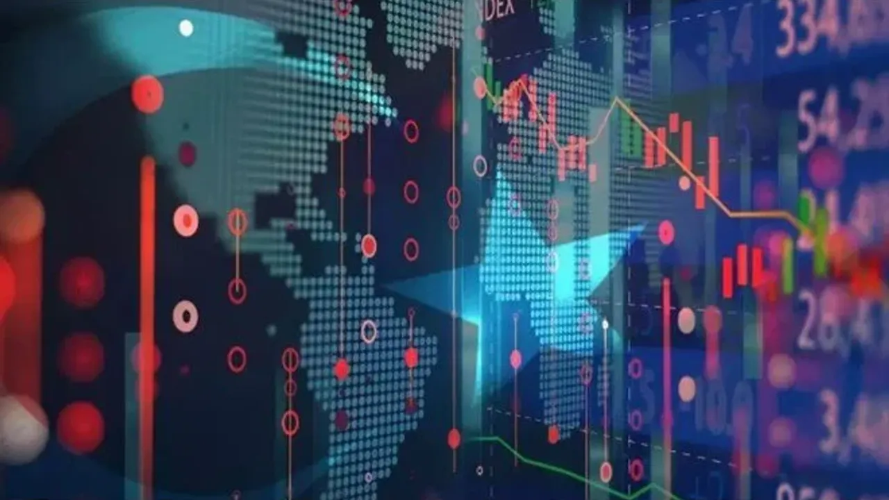 Türkiye’nin mali suçlarla mücadeleye uyumunu tespit eden, Mali Eylem Görev