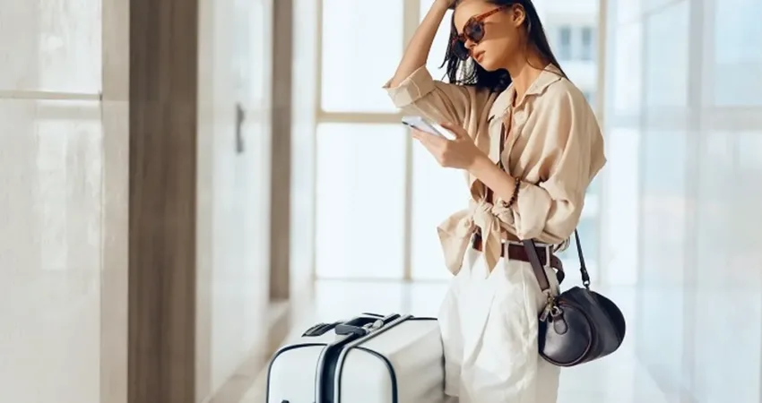 Tatil öncesi ve sonrası takviye gıda kullanılmalı mı? Sağlıklı ve huzurlu bir şekilde geçen bir yaz döneminin ardından