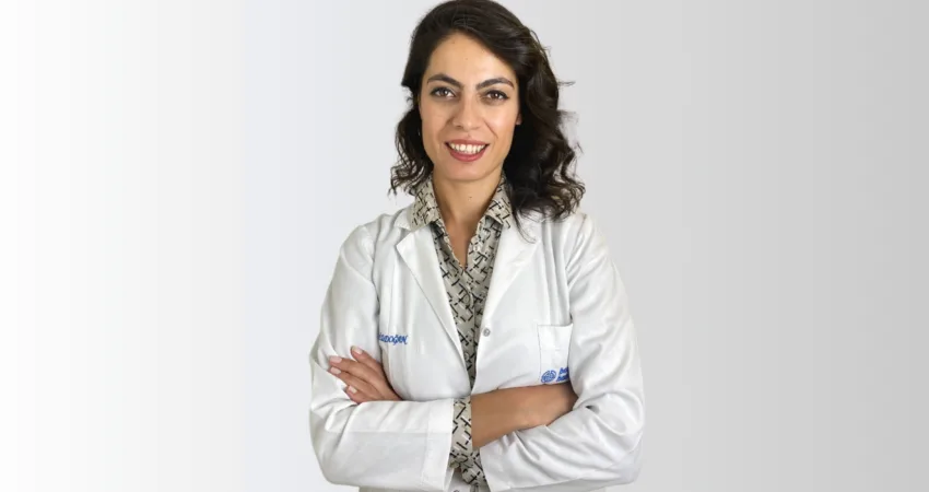 Maymun Çiçeği riski ve korunma yöntemleri Maymun Çiçeği Hastalığı (Monkeypox), çiçek hastalığına benzer semptomlarla ortaya çıkan,