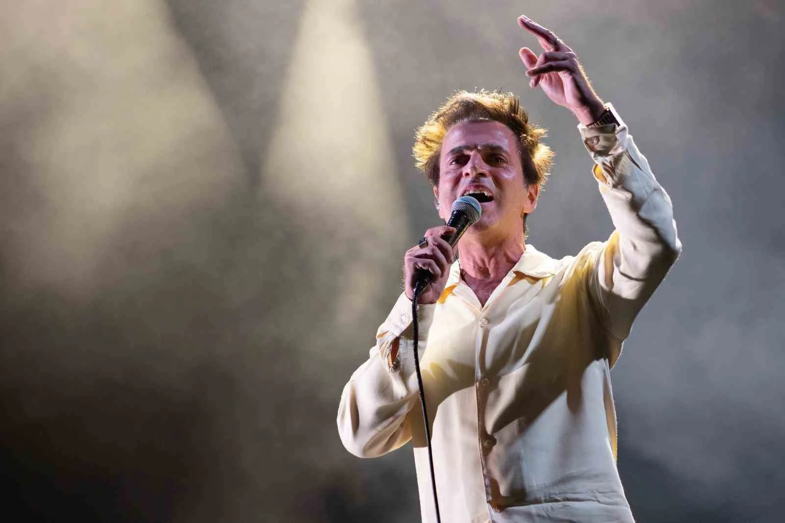 Bu yıl 93’üncü kez düzenlenen İzmir Enternasyonal Fuarı’nın (İEF) gelenekselleşen