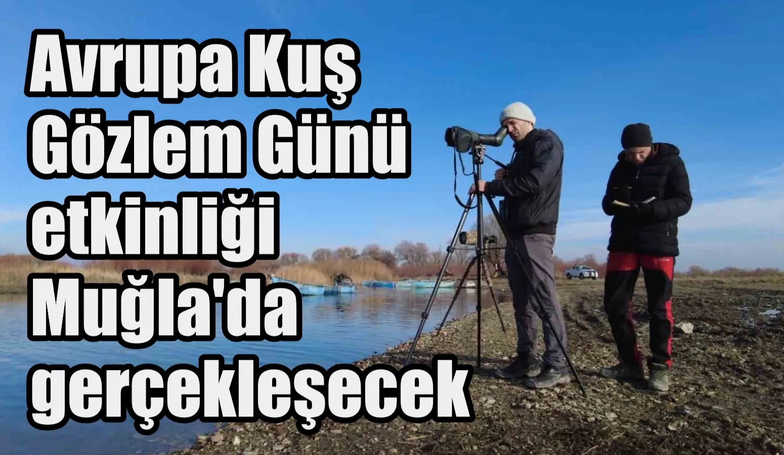 Muğla’nın Fethiye ilçesi Nif Yaylası’nda 5 Ekim Cumartesi günü gerçekleştirilecek