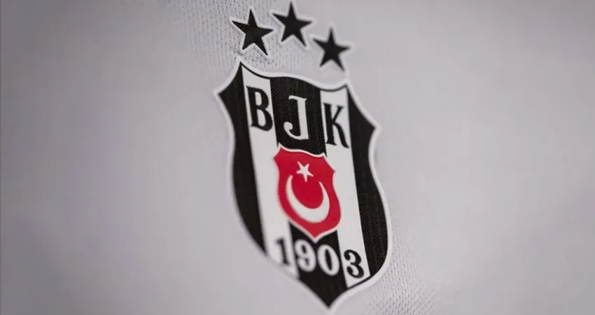 Beşiktaş’ın toplam borcu belli oldu Beşiktaş Kulübünün borcunun 31 Mayıs 2024 tarihi itibarıyla 10 milyar