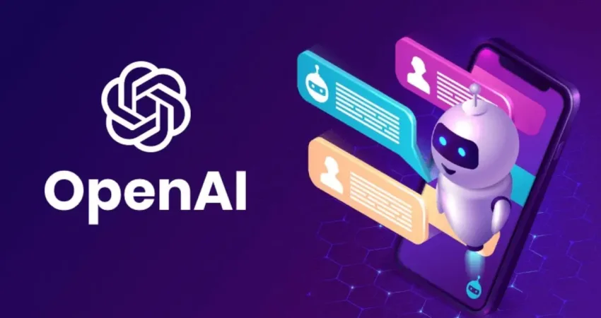 OpenAI, sesli iletişim deneyimini yenileyen Gelişmiş Ses Modu’nu (AVM) geniş