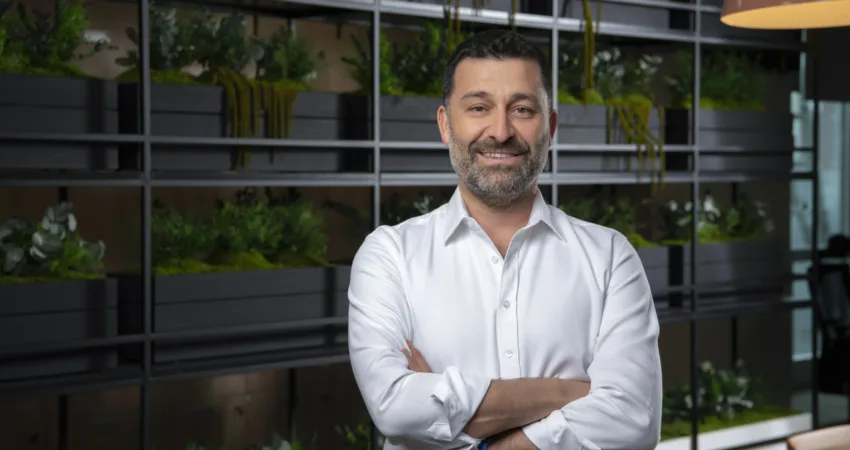 Türkiye’nin en büyük online istihdam platformu Kariyer.net, son bir yılın