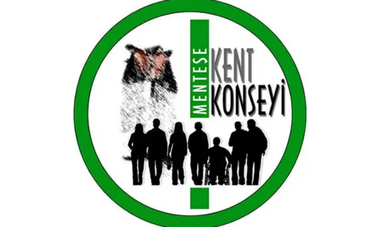 Menteşe Kent Konseyi: “Kent sorunlarını çözüme ulaştırmayı hedefliyoruz” Menteşe Kent Konseyi, kentteki önemli aktörleri bir araya getirerek, kamu