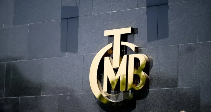 Merkez Bankası, eylül ayı faiz kararını açıkladı Türkiye Cumhuriyet Merkez Bankası, (TCMB) eylül ayı faiz kararını açıkladı.