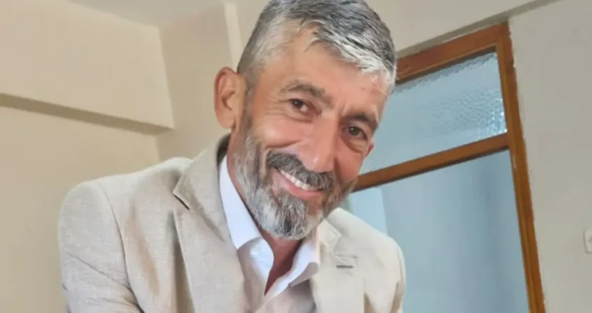 Saadet Partisi Muğla İl Teşkilatı, ilçe kongrelerine hız kesmeden devam