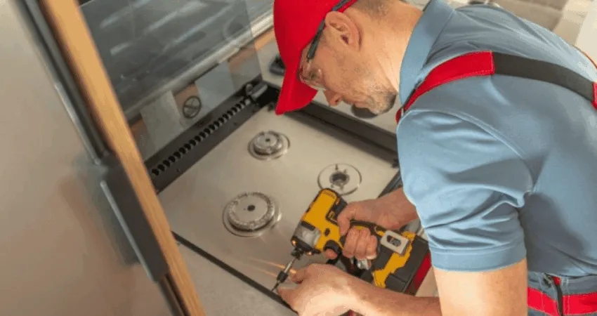 Ticaret Bakanlığınca tüketiciyi korumak amacıyla gerçekleştirilen denetimler sonucunda, sahte yetkili