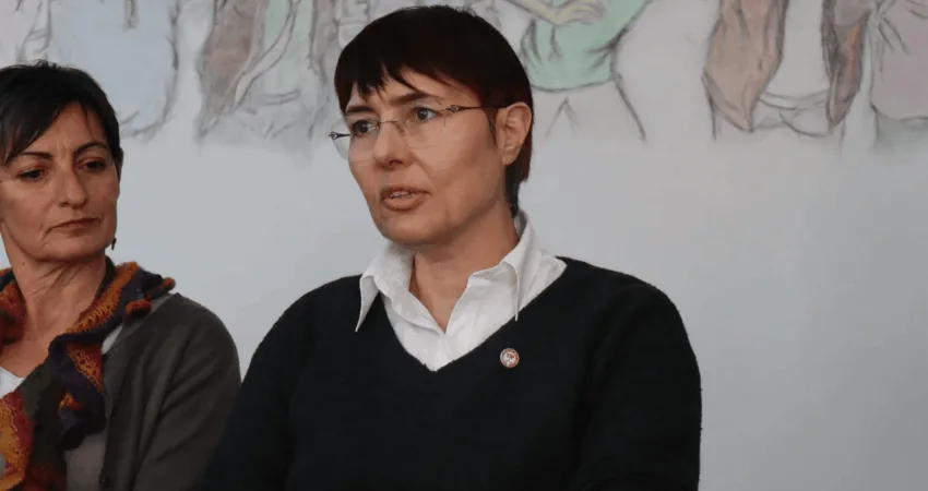 Türkiye İşçi Partisi Muğla İl Örgütü tarafından, Menteşe Kent Konseyi