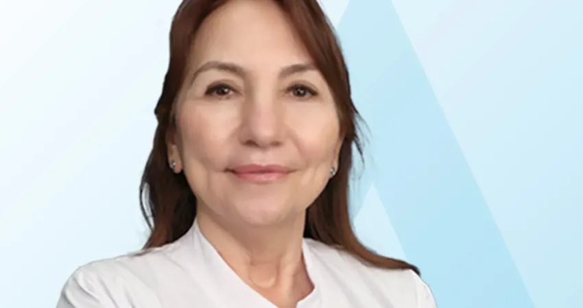 Alzheımer hakkında bilinmesi gereken 8 önemli nokta! En yakınlarını hatırlayamamak, evinin yolunu bulamamak, konuşurken konuyu unutmak, aynı