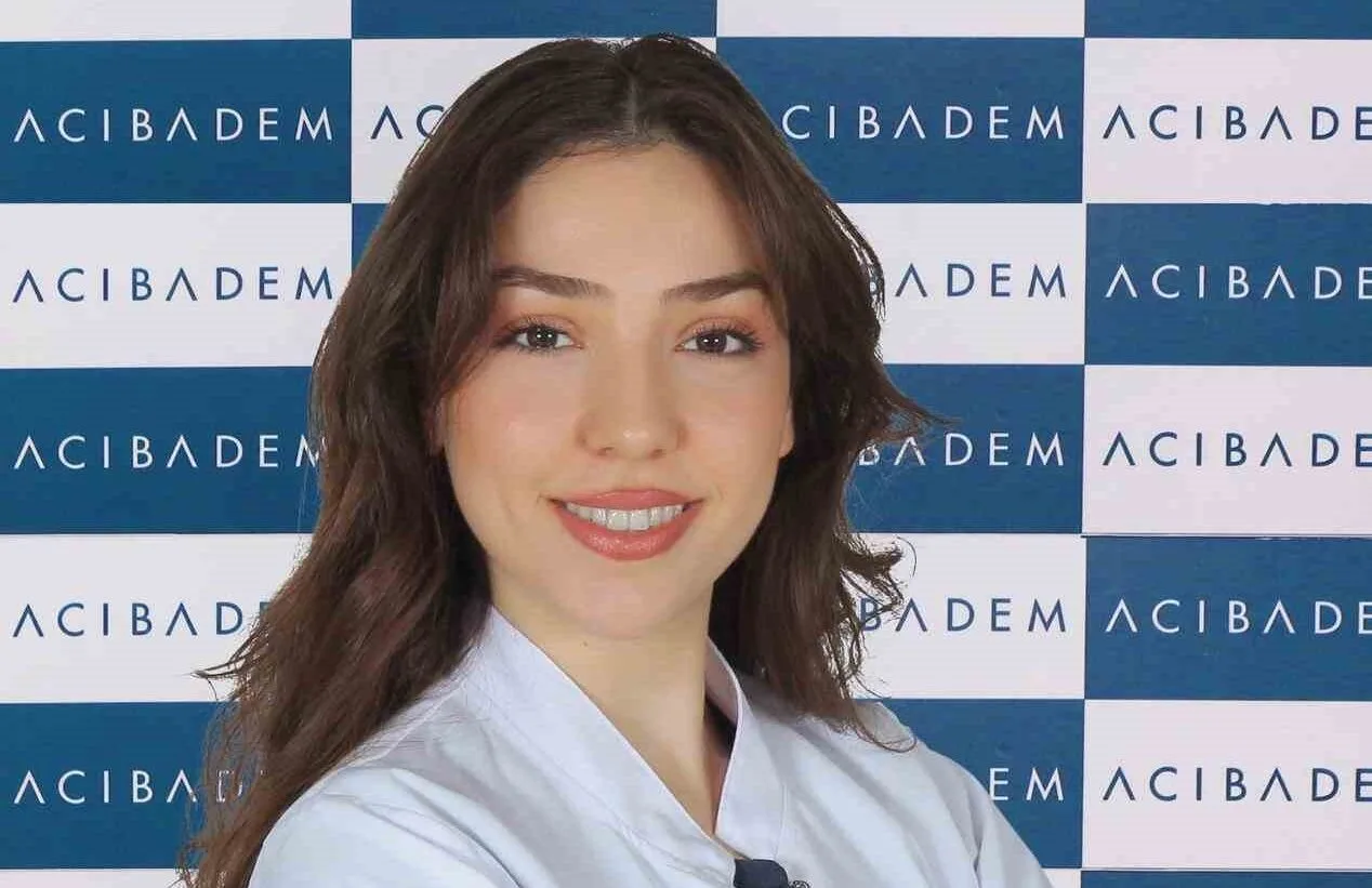 Her çocuğun öğrenme sürecinin farklı olduğunu belirten Uzman Klinik Psikolog