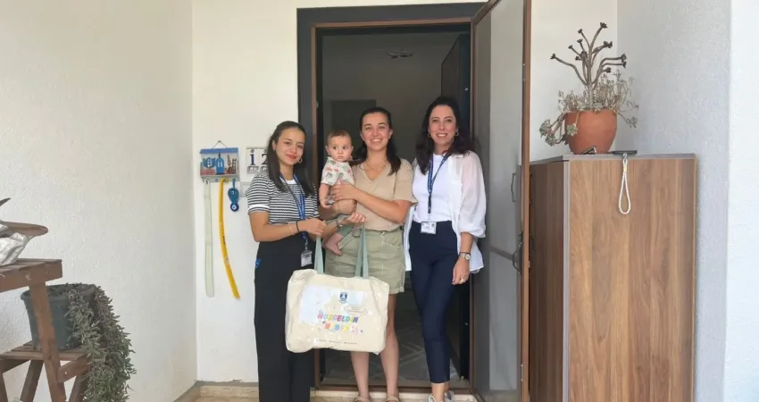 Bodrum Belediyesi Saha Çözüm ve Koordinasyon Merkezi ekipleri, kent genelinde