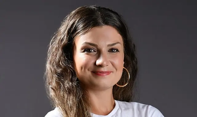 Uzman Klinik Psikolog Sinem Karaduman, nesiller arasındaki uçuruma dikkat çekerek