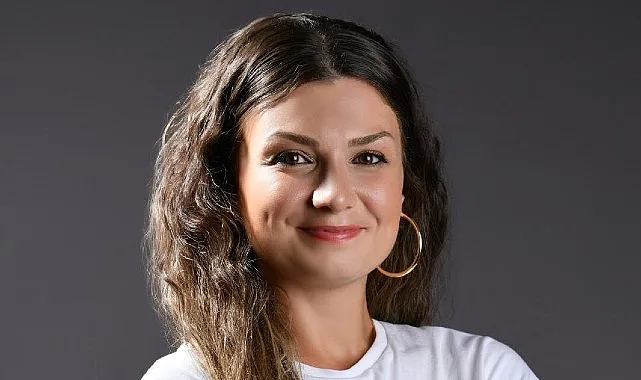 Uzman Klinik Psikolog Sinem Karaduman, nesiller arasındaki uçuruma dikkat çekerek